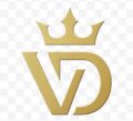 vdelitebuildtech.in